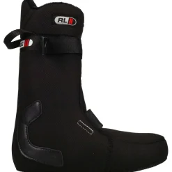 Lotus Step On Women's BOA Snowboard Boots 2026