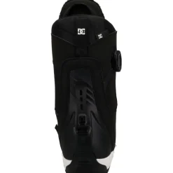 Lotus Step On Women's BOA Snowboard Boots 2026