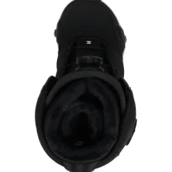 Lotus Step On Women's BOA Snowboard Boots 2026