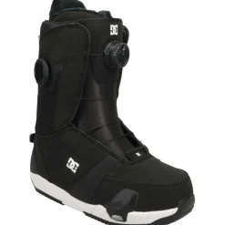 Lotus Step On Women's BOA Snowboard Boots 2026