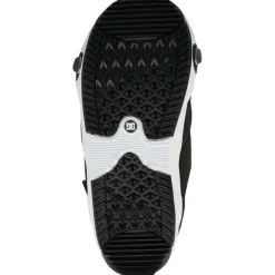 Lotus Step On Women's BOA Snowboard Boots 2026