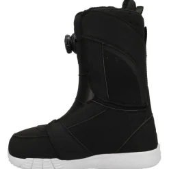 Lotus Women's BOA Snowboard Boots 2026