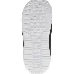 Lotus Women's BOA Snowboard Boots 2026