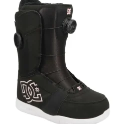 Lotus Women's BOA Snowboard Boots 2026