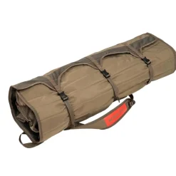 Loveseat Padded Double Camping Chair