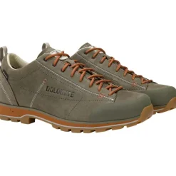 54 Low FG Evo Gore-Tex Men Walking Shoes