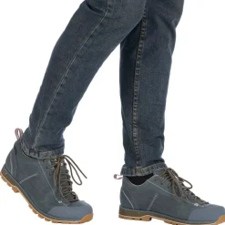 54 Low FG Evo Gore-Tex Men Walking Shoes