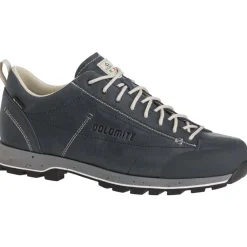 54 Low FG Evo Gore-Tex Men Walking Shoes