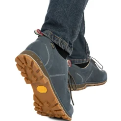 54 Low FG Evo Gore-Tex Men Walking Shoes