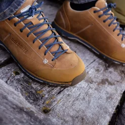 54 Low FG Evo Gore-Tex Men Walking Shoes