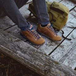 54 Low FG Evo Gore-Tex Men Walking Shoes