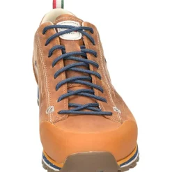 54 Low FG Evo Gore-Tex Men Walking Shoes