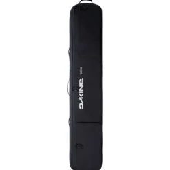 Low Roller Wheeled Snowboard Bag 2026