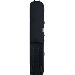 Low Roller Wheeled Snowboard Bag 2026
