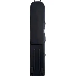 Low Roller Wheeled Snowboard Bag 2026