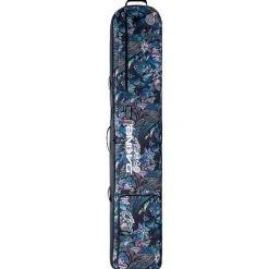 Low Roller Wheeled Snowboard Bag 2026