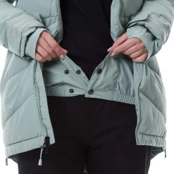 Loyil Women's Ski/Snowboard Jacket