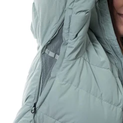 Loyil Women's Ski/Snowboard Jacket