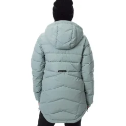 Loyil Women's Ski/Snowboard Jacket