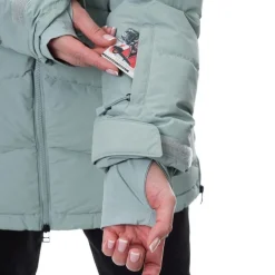 Loyil Women's Ski/Snowboard Jacket