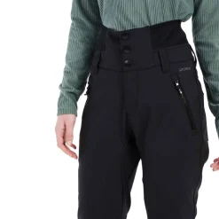 Lullaby Women's Softshell Ski Pants