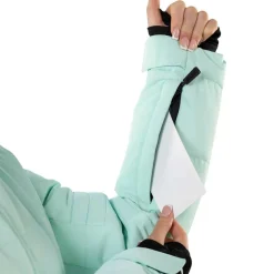 Luna Surftex Women's Insulated Ski/Snowboard Jacket