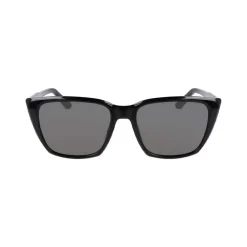 LUNA Womens Sunglasses
