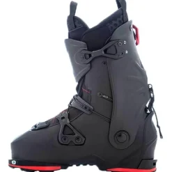 Lupo Air 130 UNI Ski Boots 2021