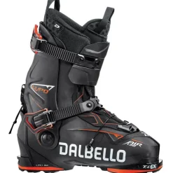 Lupo Air 130 UNI Ski Boots 2021