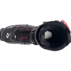 Lupo Air 130 UNI Ski Boots 2021