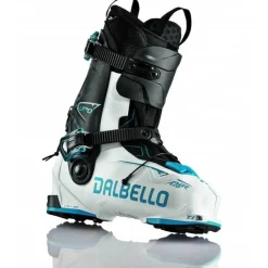 Lupo Air 110 UNI Women's Ski Boots 2021