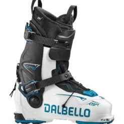 Lupo Air 110 UNI Women's Ski Boots 2021
