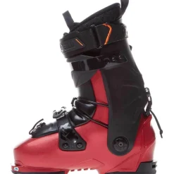 Lupo AX HD Ski Boots 2021