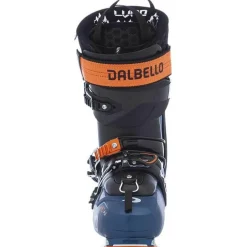 Lupo AX 120 UNI Ski Boots 2021