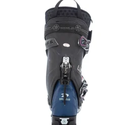 Lupo AX 100 Women's Ski Boots 2023