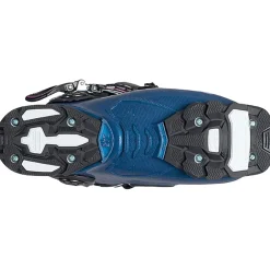 Lupo AX 100 Women's Ski Boots 2023