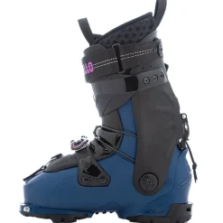 Lupo AX 100 Women's Ski Boots 2023