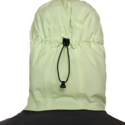 Madaket 2L Women's Ski/Snowboard insulated Anorak