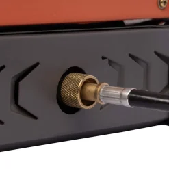 Magma Cooker Camping Stove