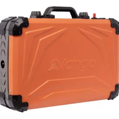 Magma Cooker Camping Stove