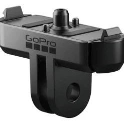 Magnetic Latch Mount Camera Mount