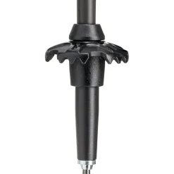 Makalu FX Carbon Adjustable Trekking Poles