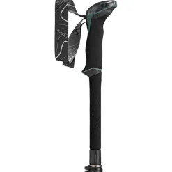 Makalu FX Carbon Adjustable Trekking Poles