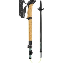 Makalu FX Carbon Compact Women's Trekking Poles