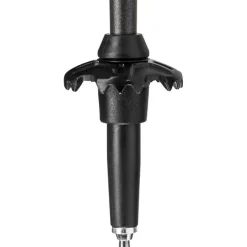 Makalu FX Carbon Compact Women's Trekking Poles