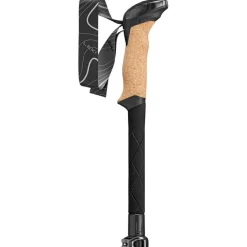 Makalu Pro FX Carbon Trekking Poles
