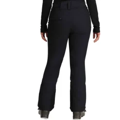 Malta Women's Insulated Ski/Snowboard Pants