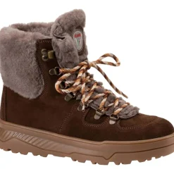 Manbi Ginevra Women's Snow Boots