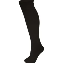 Manbi Kids' Ski Socks