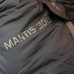Mantis 300 2-3 Season Mummy Sleeping Bag